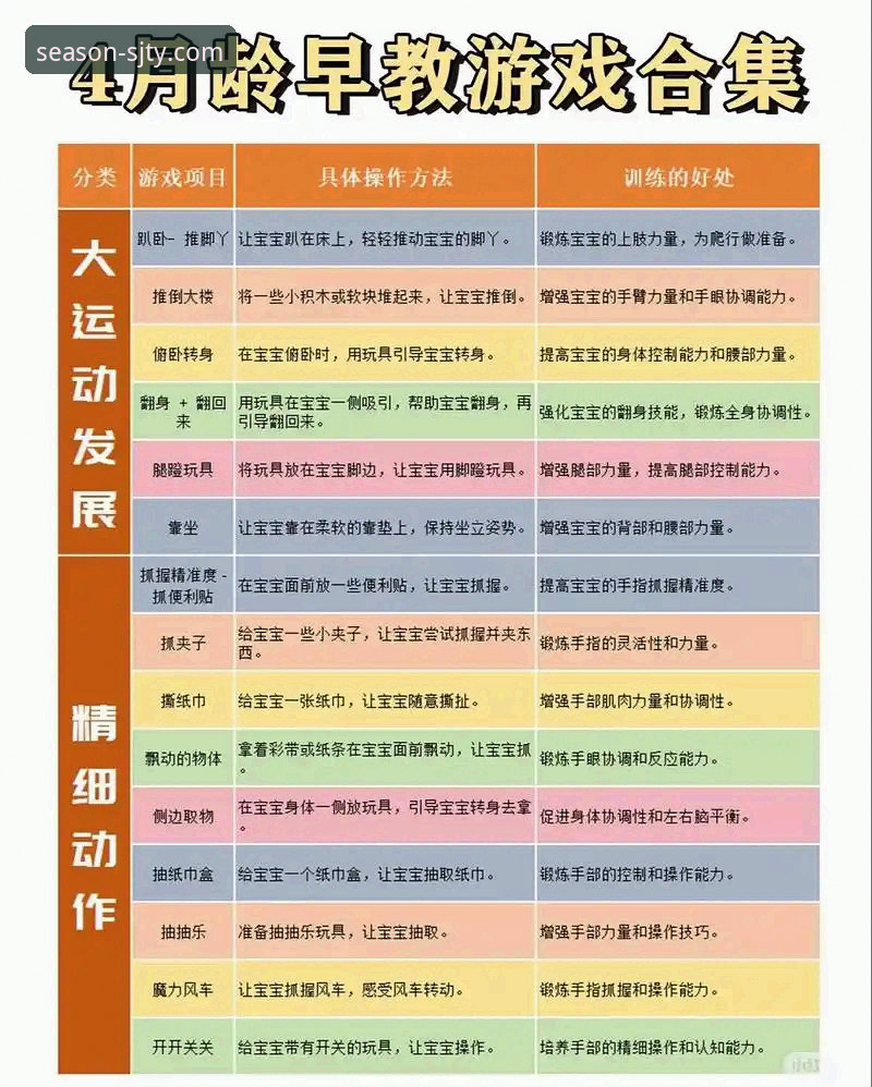 新手必看！四季体育使用教程全解析，资深用户带你快速上手