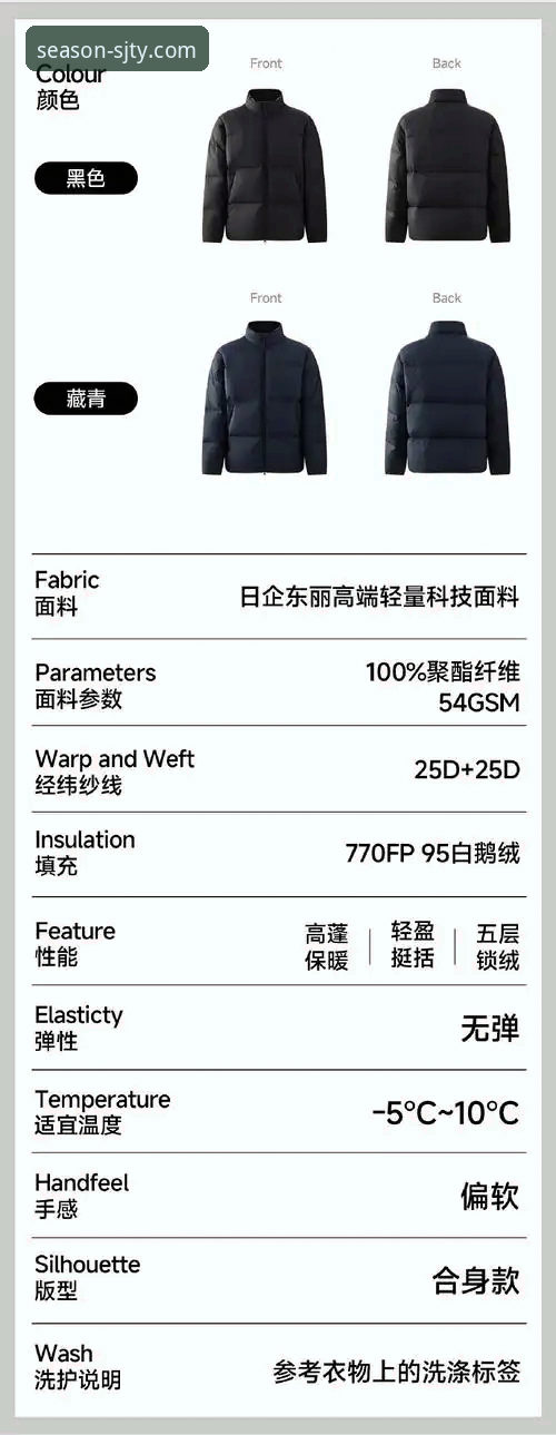 四季体育手机版(SJTY)深度评测与使用说明