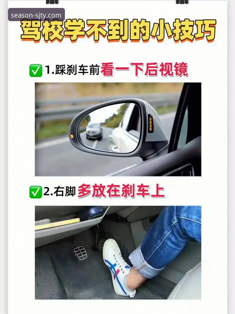 新手必看！四季体育官方下载的5个关键步骤与实用技巧